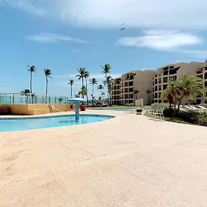  Apartment Crescent 251 Puerto Rico